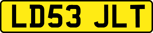 LD53JLT