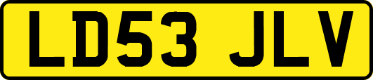 LD53JLV