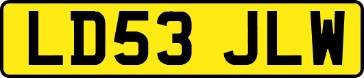 LD53JLW
