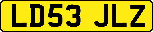 LD53JLZ