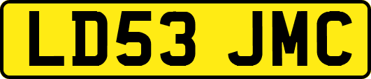 LD53JMC
