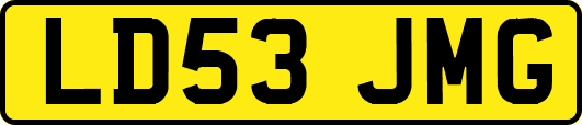 LD53JMG