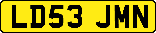 LD53JMN