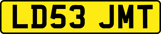 LD53JMT