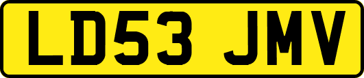LD53JMV