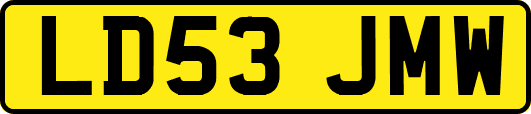 LD53JMW