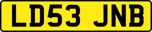 LD53JNB