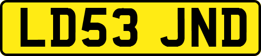 LD53JND