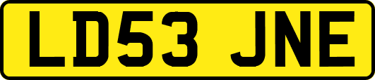 LD53JNE