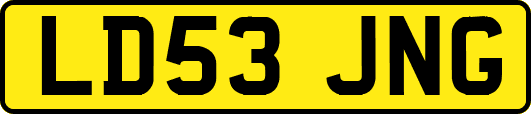 LD53JNG