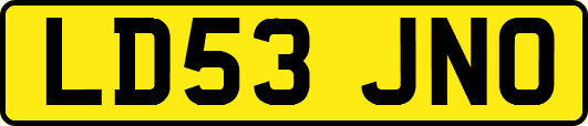 LD53JNO