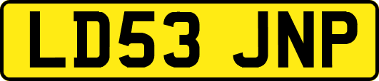 LD53JNP