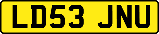 LD53JNU