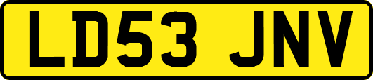 LD53JNV