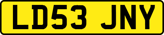 LD53JNY