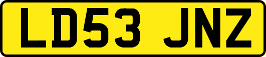 LD53JNZ