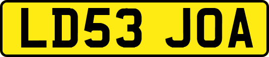 LD53JOA