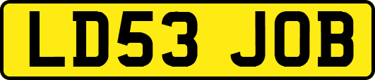 LD53JOB