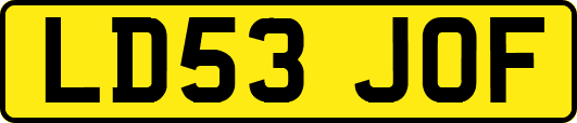 LD53JOF