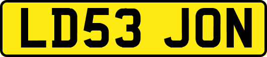 LD53JON