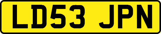 LD53JPN