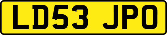 LD53JPO