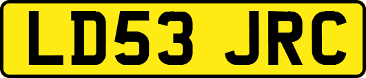 LD53JRC
