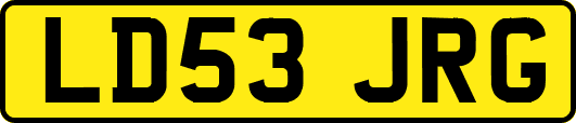 LD53JRG
