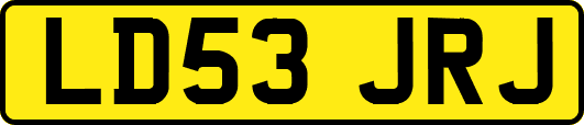 LD53JRJ