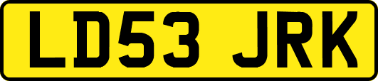 LD53JRK