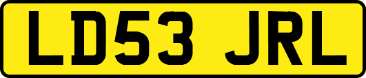 LD53JRL