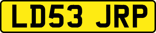 LD53JRP