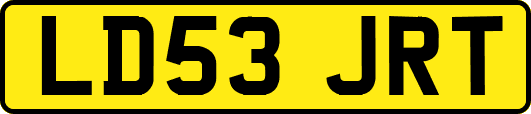 LD53JRT