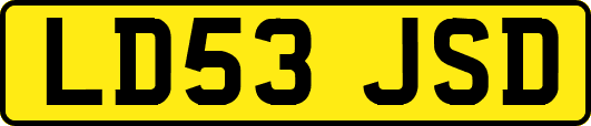 LD53JSD