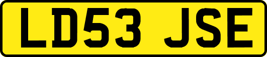 LD53JSE