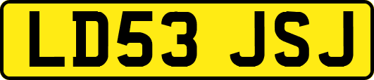 LD53JSJ
