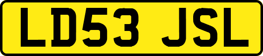LD53JSL