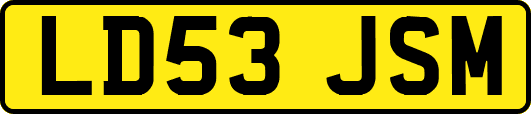 LD53JSM