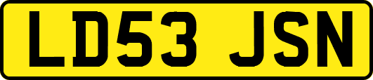 LD53JSN