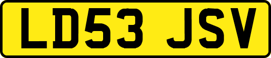 LD53JSV