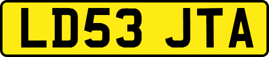 LD53JTA
