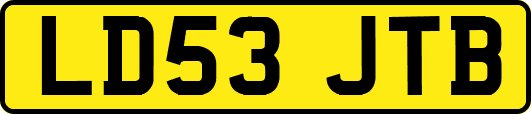 LD53JTB
