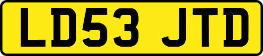 LD53JTD