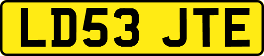 LD53JTE