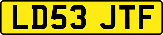 LD53JTF