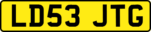 LD53JTG