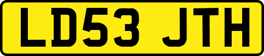 LD53JTH