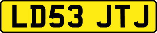 LD53JTJ