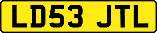 LD53JTL
