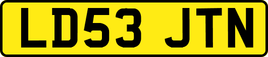 LD53JTN